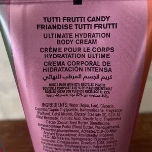 Bath & Body Works | Bath & Body | New Bath Body Works Tutti
